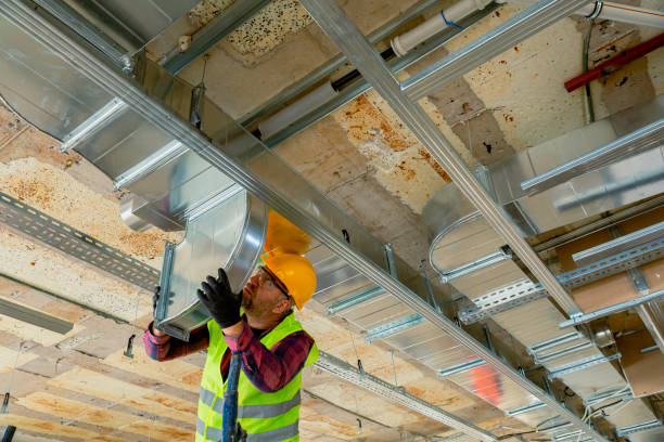 Best Furnace Repair Near Me  in Ellaville, GA