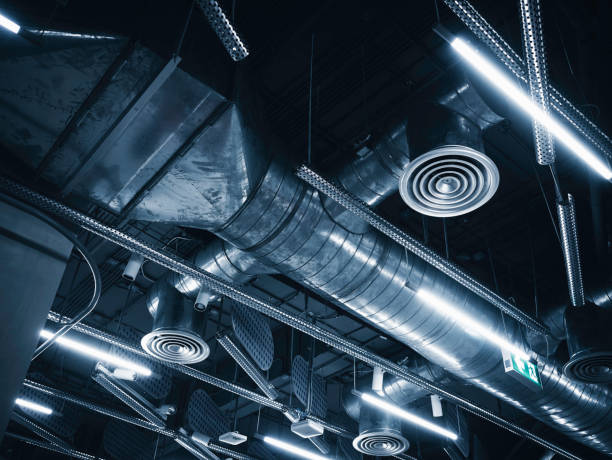 Best HVAC Air Duct Cleaning  in Ellaville, GA