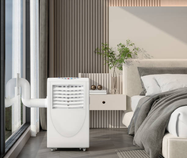 Best Furnace Installation  in Ellaville, GA