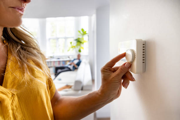 Best HVAC Emergency Services  in Ellaville, GA