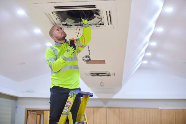 Best Affordable Air Conditioning Repair  in Ellaville, GA