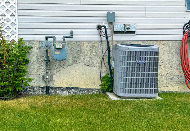 Best Air Quality Test  in Ellaville, GA