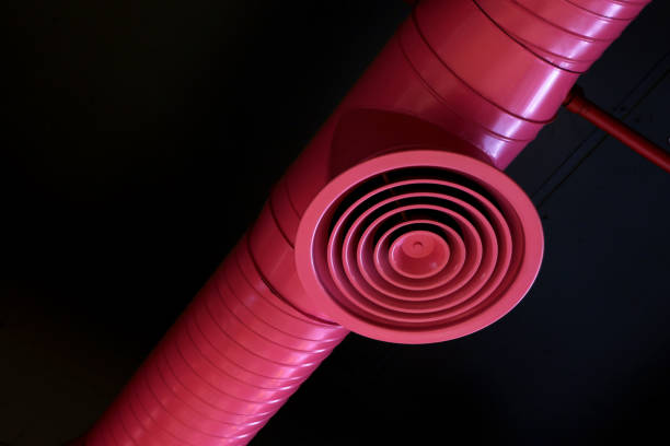 Best Best HVAC Companies  in Ellaville, GA